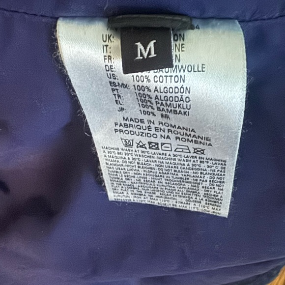 Diesel Black D-Mind Jacket - Picture 5 of 8